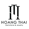 Hoàng Thái Jewelry