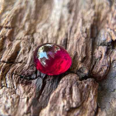 Natural Tourmaline